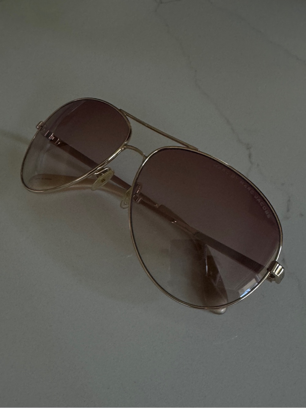 NWOT Aviators